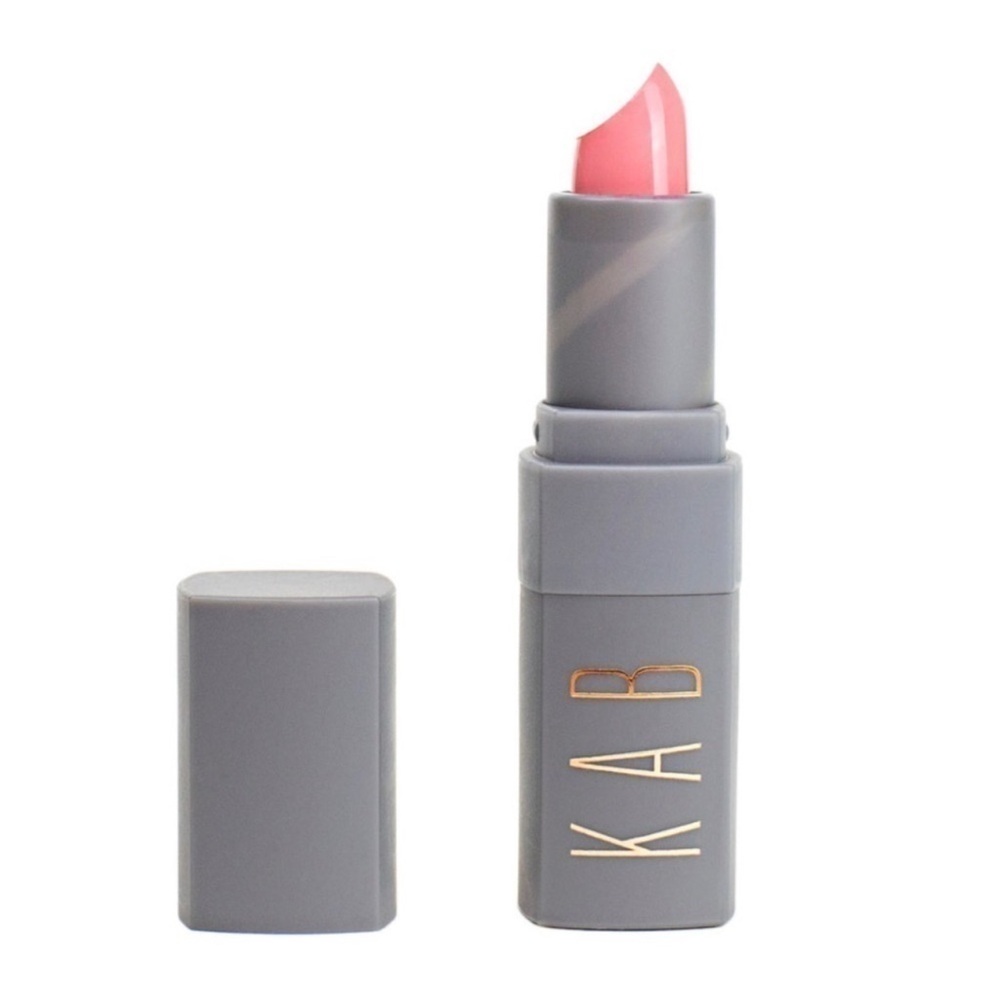 KAB Cosmetics Lipstick